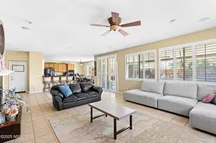 2522 Logan Dr, Santa Maria, CA 93455 - Photo 1