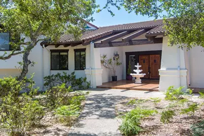 445 Firestone Way, Lompoc, CA 93436 - Photo 1