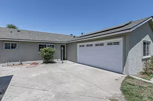 3963 Lobo Ln, Santa Maria, CA 93455 - Photo 1