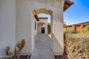 5765 Oak Pass Ln, Santa Maria, CA 93455 - Photo 1