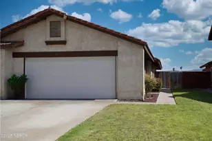606 Summerwood Ln, Lompoc, CA 93436 - Photo 1