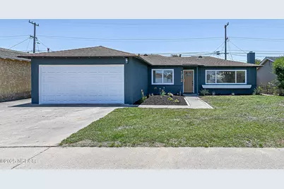 1212 W Prune Avenue, Lompoc, CA 93436 - Photo 1