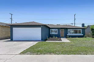 1212 W Prune Ave, Lompoc, CA 93436 - Photo 1