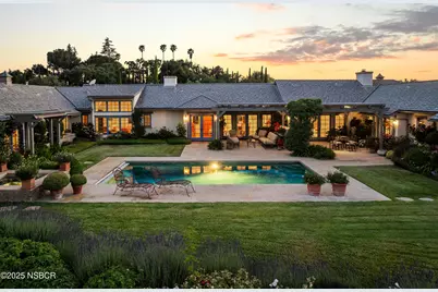 [Address not provided], Santa Ynez, CA 93460 - Photo 1