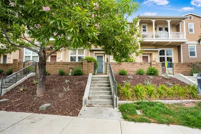 315 La Lata Drive #103, Buellton, CA 93427 - Photo 1