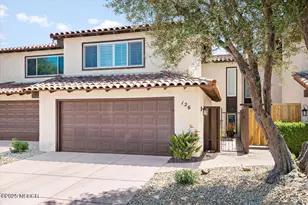 126 Tallyho Rd, Santa Maria, CA 93455 - Photo 1