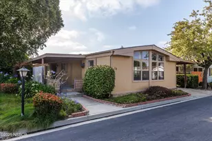 519 W Taylor St, Santa Maria, CA 93458 - Photo 1