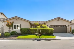 1510 S Loyola Ct, Santa Maria, CA 93458 - Photo 1