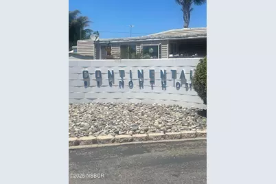 816 N O Street #113, Lompoc, CA 93436 - Photo 1