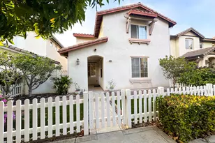 2226 Nightshade Ln, Santa Maria, CA 93455 - Photo 1