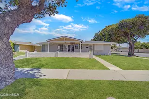 735 E Fesler St, Santa Maria, CA 93454 - Photo 1