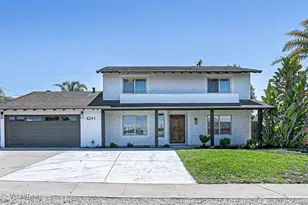 4241 Sirius Ave, Lompoc, CA 93436 - Photo 1