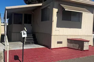 1600 E 1600 E Clark Ave, Santa Maria, CA 93455 - Photo 1