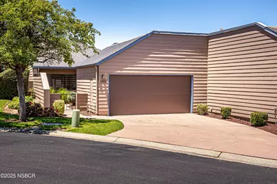 1492 Oakridge Park Road, Santa Maria, CA 93455 - Photo 1