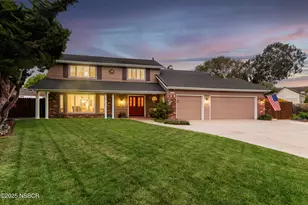 4368 Manchester Ct, Santa Maria, CA 93455 - Photo 1