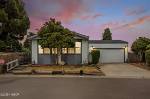 1317 N V, Lompoc, CA 93436 - Photo 1