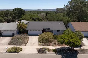 1524 Calle Primera, Lompoc, CA 93436 - Photo 1