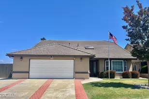 2942 Stardust Ct, Santa Maria, CA 93455 - Photo 1