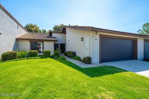 1224 Jackie Ln, Santa Maria, CA 93454 - Photo 1