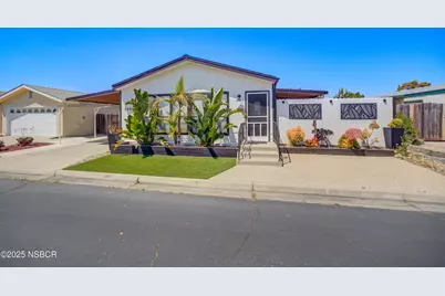 519 W Taylor Street #298C, Santa Maria, CA 93458 - Photo 1