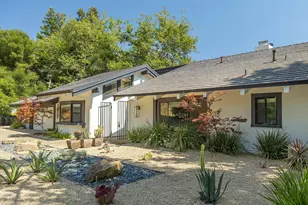 671 Rincon Dr, Solvang, CA 93463 - Photo 1