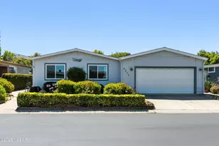 4026 Berwyn Dr, Santa Maria, CA 93455 - Photo 1