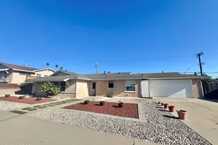 1176 Bauer Ave, Santa Maria, CA 93455 - Photo 1