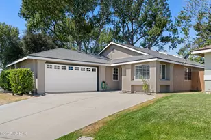 4141 Morning Ridge Rd, Santa Maria, CA 93455 - Photo 1