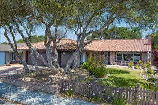 4624 Titan Ave, Lompoc, CA 93436 - Photo 1