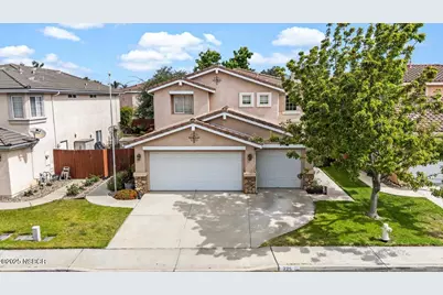 725 Brandy Court, Santa Maria, CA 93454 - Photo 1