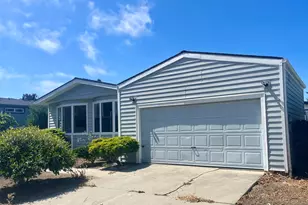 1317 V St, Lompoc, CA 93437 - Photo 1