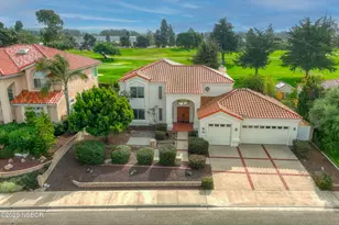 1008 Fairway Vista Dr, Santa Maria, CA 93455 - Photo 1