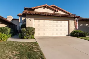 4412 Radcliff Ln, Santa Maria, CA 93455 - Photo 1