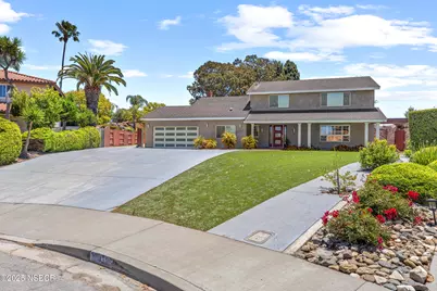 4386 Westminster Lane, Santa Maria, CA 93455 - Photo 1