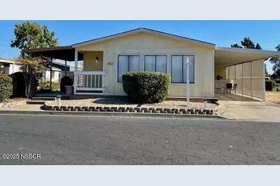 519 W Taylor Street #365, Santa Maria, CA 93455 - Photo 1