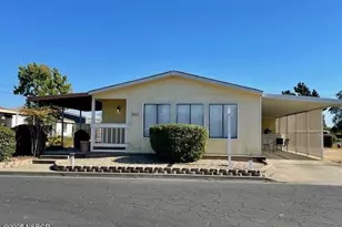 519 W Taylor St, Santa Maria, CA 93455 - Photo 1