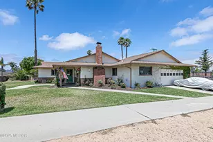 271 Ross Ln, Santa Maria, CA 93455 - Photo 1