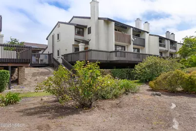 1330 W Apricot Avenue, Lompoc, CA 93436 - Photo 1