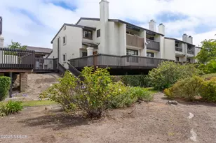 1330 W Apricot Ave, Lompoc, CA 93436 - Photo 1