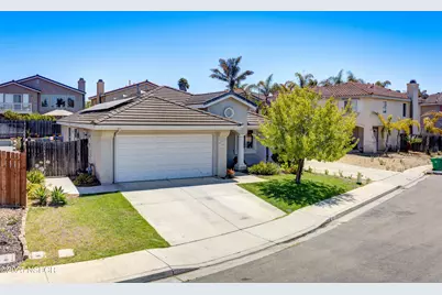 1824 Amy Way, Santa Maria, CA 93454 - Photo 1