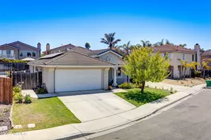 1824 Amy Way, Santa Maria, CA 93454 - Photo 1