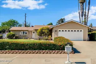 757 Stansbury Dr, Santa Maria, CA 93455 - Photo 1