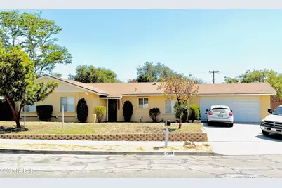 1300 Talmadge Road, Santa Maria, CA 93455 - Photo 1