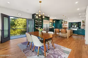 5150 E E Camino Cielo, Santa Barbara, CA 93105 - Photo 1