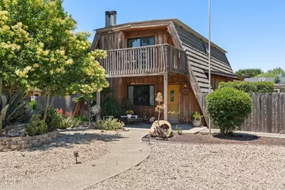 425 Shaw Street, Los Alamos, CA 93440 - Photo 1