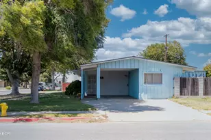 601 E Lemon Ave, Lompoc, CA 93436 - Photo 1