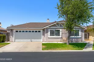 515 5th Ave, Santa Maria, CA 93458 - Photo 1