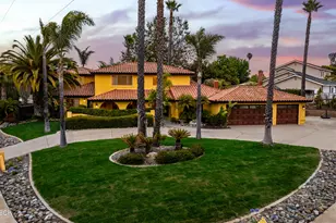 815 Foxenwood Dr, Santa Maria, CA 93455 - Photo 1