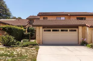 1108 Via Mavis, Santa Maria, CA 93455 - Photo 1