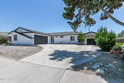 816 Brookside Avenue, Santa Maria, CA 93455 - Photo 1